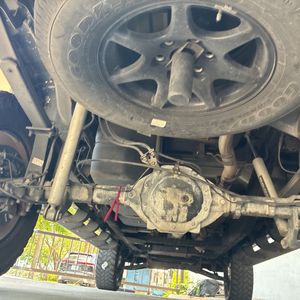 صورة مصغرة 42 لـ 2018 Chevrolet SILVERADO 1500 CUSTOM