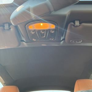 2017 Maserati GRANTURISMO BASE thumbnail 39