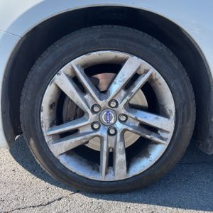 صورة مصغرة 17 لـ 2014 Volvo S60 T5