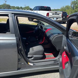 2010 Toyota COROLLA S 缩略图 33