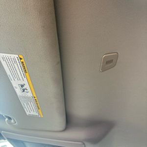 2023 RAM 1500 CLASSIC TRADESMAN — миниатюра 57