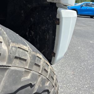 2019 Toyota TUNDRA SR5 thumbnail 57