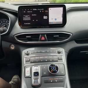 2023 Hyundai SANTA FE SEL 缩略图 36