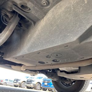 صورة مصغرة 30 لـ 2024 Toyota RAV4 LE