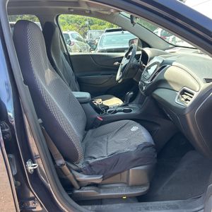 2018 Chevrolet EQUINOX LT — миниатюра 33