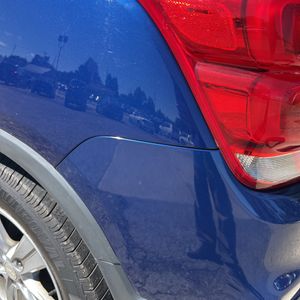 صورة مصغرة 57 لـ 2017 Chevrolet TRAX LT