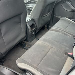 2016 FORD ESCAPE S 照片 33