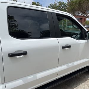FORD F-150 XLT - 10