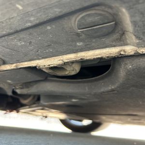 صورة مصغرة 30 لـ 2015 Porsche 911 GT3