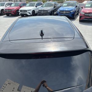 2017 Acura RDX BASE — миниатюра 16