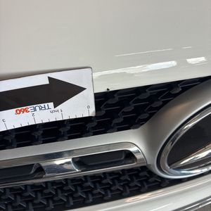 صورة مصغرة 52 لـ 2022 Mercedes-BENZ GLA