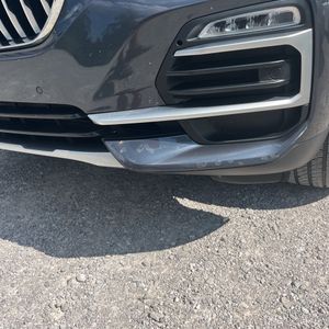 2019 BMW X5 XDRIVE40I 照片 57