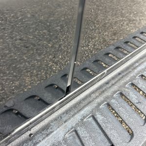 2023 RAM 1500 TRX thumbnail 63