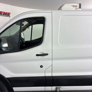 FORD TRANSIT 150 - 3