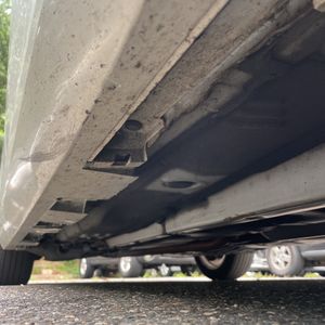 2017 Toyota CAMRY SE thumbnail 22