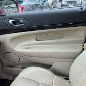 صورة مصغرة 60 لـ 2014 Lincoln MKT ECOBOOST