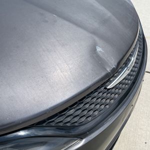 2015 Chrysler 200 S — миниатюра 65
