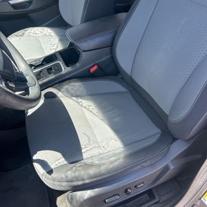 صورة مصغرة 60 لـ 2018 FORD ESCAPE SE