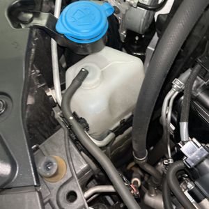 2024 Honda ACCORD EX 缩略图 48