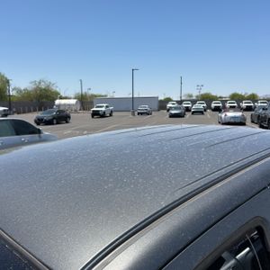 2008 Nissan FRONTIER SE 缩略图 16