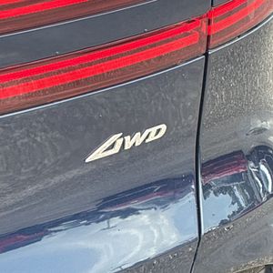 صورة مصغرة 23 لـ 2022 Genesis GV70 2.5T STANDARD