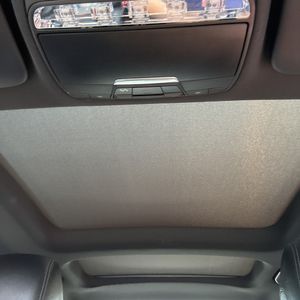 2021 Mercedes-BENZ C-CLASS 缩略图 39