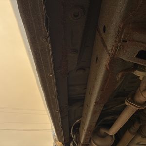 2015 Toyota TACOMA V6 — миниатюра 22