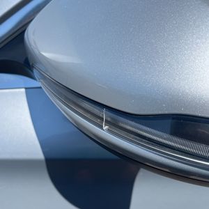 صورة مصغرة 57 لـ 2017 Mercedes-BENZ C 300