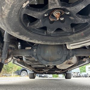 صورة مصغرة 25 لـ 2022 Chevrolet SILVERADO 1500 LT