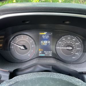 صورة مصغرة 39 لـ 2020 Subaru IMPREZA PREMIUM