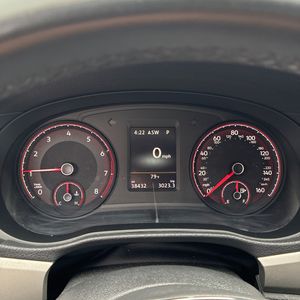 صورة مصغرة 40 لـ 2021 Volkswagen PASSAT SE
