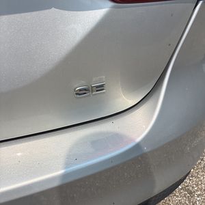 2014 FORD FOCUS SE 缩略图 23