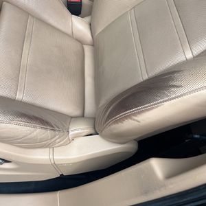 2019 Porsche CAYENNE BASE 缩略图 67