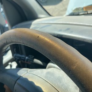 2004 Chevrolet EXPRESS 缩略图 53
