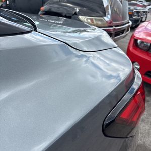 صورة مصغرة 59 لـ 2024 Nissan SENTRA S
