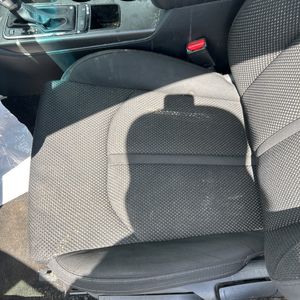 صورة مصغرة 63 لـ 2019 KIA OPTIMA LX
