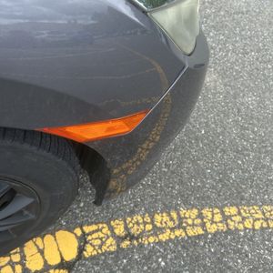 صورة مصغرة 56 لـ 2018 Honda CIVIC LX
