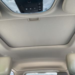 صورة مصغرة 42 لـ 2017 JEEP GRAND CHEROKEE LIMITED