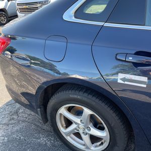 صورة مصغرة 63 لـ 2017 Chevrolet MALIBU LS