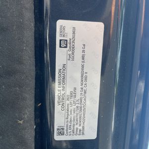 2022 Chevrolet SILVERADO 1500 LT thumbnail 48