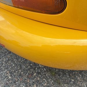 2001 Dodge VIPER RT/10 — миниатюра 48