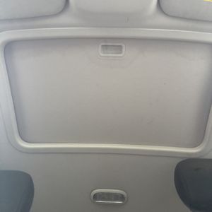 2013 JEEP COMPASS LATITUDE 缩略图 40