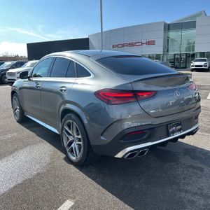 MERCEDES-BENZ OTHERS - 5