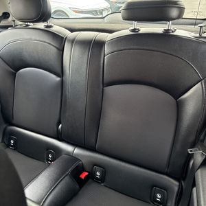 صورة مصغرة 34 لـ 2015 MINI HARDTOP 2 DOOR COOPER S