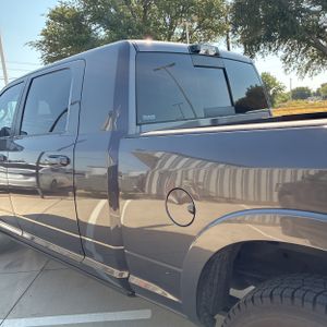 صورة 5 لـ 2021 RAM 3500 LIMITED