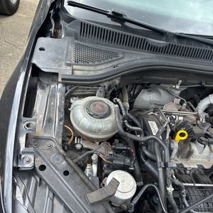 2019 Volkswagen JETTA S — миниатюра 46