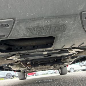 2021 Dodge DURANGO GT 缩略图 27