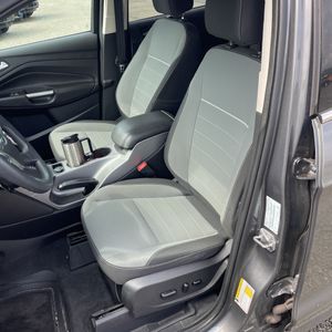 صورة مصغرة 32 لـ 2014 FORD ESCAPE SE