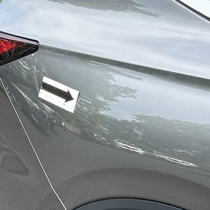 2024 Acura MDX SH-AWD W/TECH — фото 59