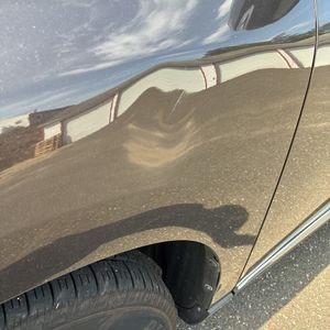 2015 Lexus RX 350 BASE — миниатюра 61